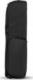 Torba Wandrd Fotograficzna Wandrd Camera Cube Pro (WD0267) 3