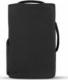 Torba Wandrd Fotograficzna Wandrd Camera Cube Pro (WD0267) 4