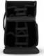 Torba Wandrd Fotograficzna Wandrd Camera Cube Pro (WD0267) 5