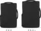 Torba Wandrd Fotograficzna Wandrd Camera Cube Pro (WD0267) 7