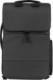 Torba Wandrd Wkład fotograficzny Camera Cube Pro Deep 1