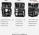 Torba Wandrd Wkład fotograficzny Camera Cube Pro Deep 4