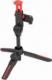 Fotopro Statyw SY-100 + SJ-86 Pro 1
