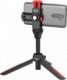 Fotopro Statyw SY-100 + SJ-86 Pro 17
