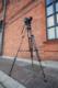 Statyw Fotopro Statyw Video Fotopro DV-2 10