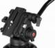 Statyw Fotopro Statyw Video Fotopro DV-2 13