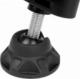 Statyw Fotopro Statyw Video Fotopro DV-2 14