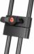 Statyw Fotopro Statyw Video Fotopro DV-2 15