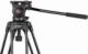 Statyw Fotopro Statyw Video Fotopro DV-2 16
