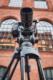 Statyw Fotopro Statyw Video Fotopro DV-2 7