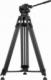 Statyw Fotopro Statyw Video Fotopro DV-2 9