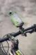 Takeway Uchwyt zaciskowy do roweru T-PH02 4