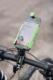 Takeway Uchwyt zaciskowy do roweru T-PH02 5