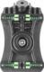 Takeway Uchwyt zaciskowy do roweru T-PH03 2
