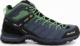 Buty trekkingowe męskie Salewa Alp Mate Mid szare r. 46 1