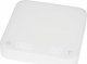 Waga kuchenna Acaia New Pearl White 1