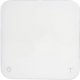 Waga kuchenna Acaia New Pearl White 2