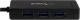 HUB USB StarTech 1x RJ-45  + 3x USB-A 3.0 (HB30C3A1GE) 3