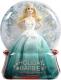 Lalka Barbie Mattel Barbie Collector Holiday Barbie 2016 (DGX98) 2