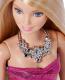 Lalka Barbie Mattel Barbie Day to Night Style Doll (DMB30) 16