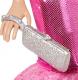 Lalka Barbie Mattel Barbie Day to Night Style Doll (DMB30) 17