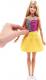 Lalka Barbie Mattel Barbie Day to Night Style Doll (DMB30) 5