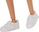 Lalka Barbie Mattel Barbie Day to Night Style Doll (DMB30) 9