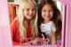 Mattel Barbie Domek dla lalek (DLY32) 2