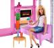 Mattel Barbie Domek dla lalek (DLY32) 7