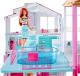 Mattel Barbie Domek dla lalek (DLY32) 9