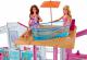 Mattel Barbie Domek dla lalek (DLY32) 11