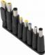 Powerbank Newell GP12 24000mAh Czarny 12