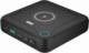 Powerbank Newell GP12 24000mAh Czarny 15