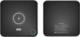 Powerbank Newell GP12 24000mAh Czarny 18