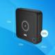 Powerbank Newell GP12 24000mAh Czarny 3