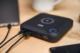 Powerbank Newell GP12 24000mAh Czarny 6