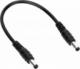 Powerbank Newell GP12 24000mAh Czarny 10