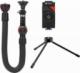 Statyw Fotopro Zestaw Fotopro Mogo FireKit (uFO Mogo + SJ-89 + SY-012) 1