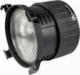 Lampa studyjna Aputure Soczewka Aputure F10 Fresnel 1