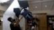 Lampa studyjna Aputure Soczewka Aputure F10 Fresnel 10