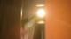 Lampa studyjna Aputure Soczewka Aputure F10 Fresnel 11