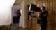 Lampa studyjna Aputure Soczewka Aputure F10 Fresnel 13