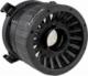 Lampa studyjna Aputure Soczewka Aputure F10 Fresnel 14