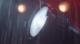 Lampa studyjna Aputure Soczewka Aputure F10 Fresnel 19