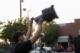 Lampa studyjna Aputure Soczewka Aputure F10 Fresnel 20