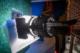 Lampa studyjna Aputure Soczewka Aputure F10 Fresnel 21
