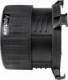 Lampa studyjna Aputure Soczewka Aputure F10 Fresnel 26