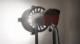 Lampa studyjna Aputure Soczewka Aputure F10 Fresnel 6
