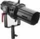 Aputure Strumienica Aputure Spotlight - 26 15