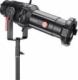 Aputure Strumienica Aputure Spotlight - 26 16
